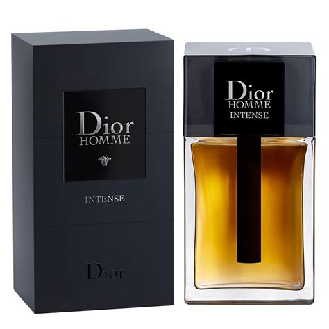 dior homme intense spray|Dior Homme Intense discontinued.